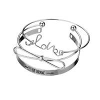 uploads/erp/collection/images/Fashion Jewelry/DaiLu/XU0280162/img_b/img_b_XU0280162_4_N4F4mp9_AVrJsMBl9mO81c_svRZA25u4